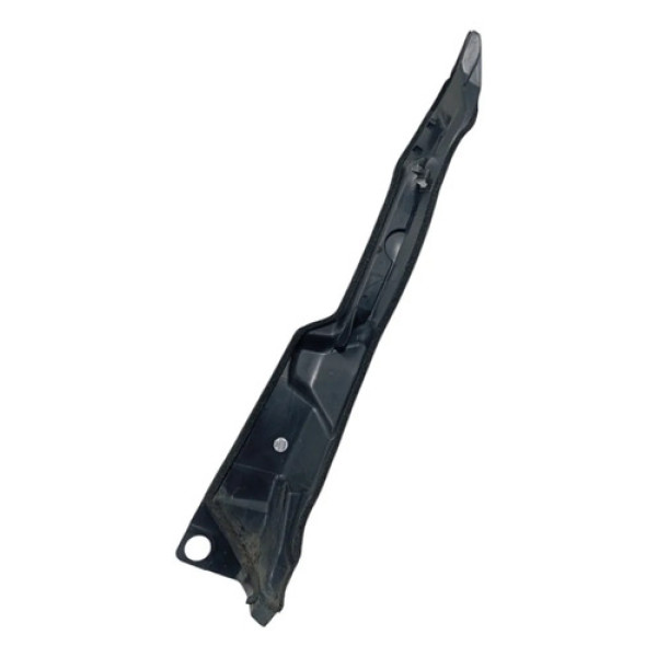 Proteção Interna Paralama Direito Toyota Corolla 2003/2008