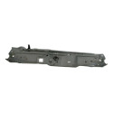 Painel Frontal Superior Corsa Montana 2002 A 2012 Original