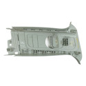 Moldura Coluna Lateral Esquerdo Prisma Onix 13/19 Orig.