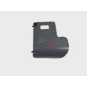 Acab. Interno Porta Luvas Fiat Palio Attractive 2012 A 2018