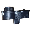 Botao Interruptor Farol  Prisma Onix 2013 A 2018 52153046