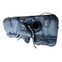 Tanque Combustível Gm Celta Corsa Classic 1999 A 2010 Orig.