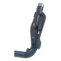 Gargalo Tanque De Combustível Gm Meriva 2003 2004 A 2012