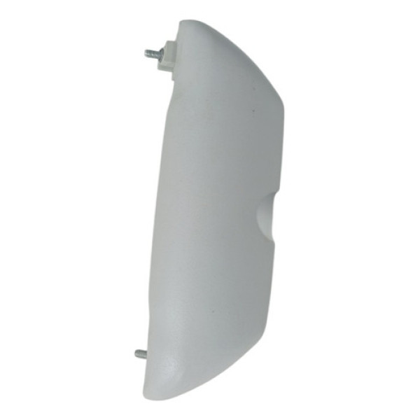 Porta Óculos Fiat Grand Siena 2013 A 2016