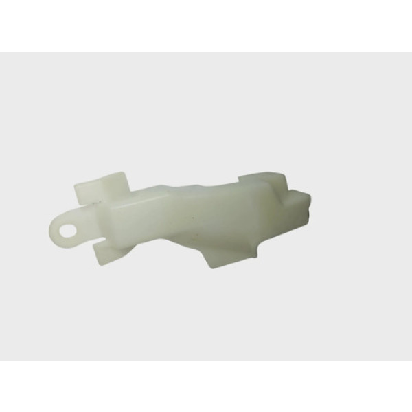 Suporte Porta Dianteira Ld Honda Fit 2008/2010 Original