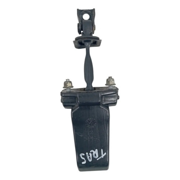 Limitador Porta Traseira Fiat Palio Attractive 2013/2018