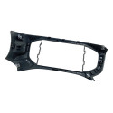 Moldura Central Painel Onix 2013 A 2019 94749982