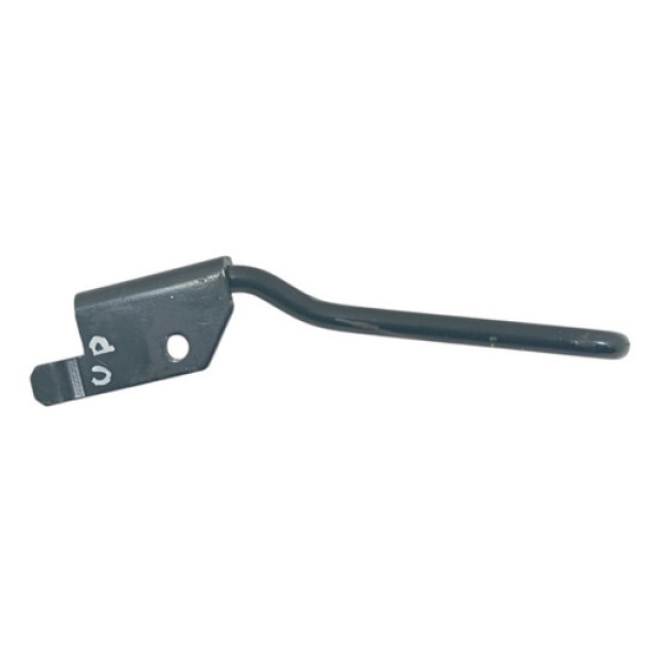 Suporte Pedal De Embreagem Vw Up 1s1721913b