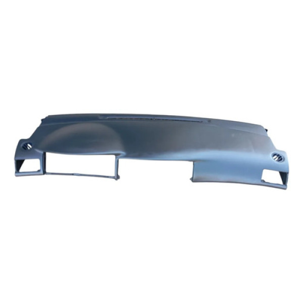 Capa Painel Tabelier Toyota Corolla Xei 2003/2008 Preto