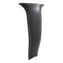Acabamento Coluna Central Direito Gm Corsa Classic 94/16