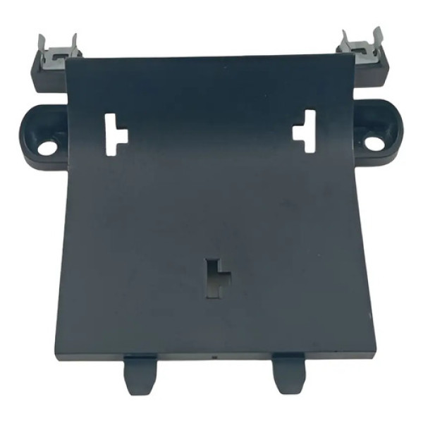 Tampa Console Central Original Audi A3 2000 A 2006 8l0863253