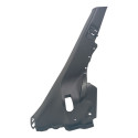 Moldura Coluna Lateral Traseira Direita Prisma Onix 2013/18