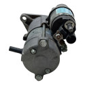 Motor Partida Gm 1.4 Ônix Prisma 2012 A 2015 24579009