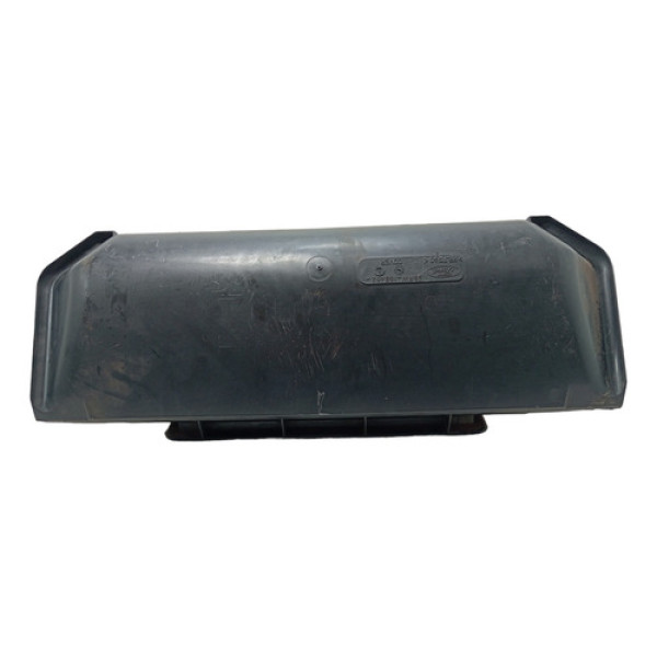 Cobertura Filtro Ventilação Interna Ford Ka 2008 A 2013