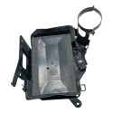 Suporte Caixa De Bateria Vectra 2009 A 2011