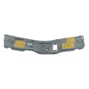 Painel Frontal Gm Meriva Original 2002 A 2012