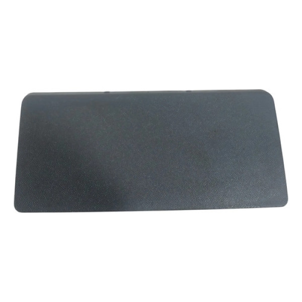 Tampa Caixa Fusivel Gm Corsa 2002 2003 2004 A 2014