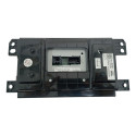 Tela Radio Multimídia Prisma Onix 2017/2018 899988466 Preto