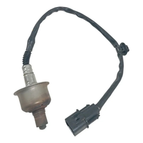 Sonda Lambda Pré Catalizador Hyundai Hb20 1.0 3cc 2013/2019