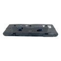 Break Light Vectra Sedan Elite Expression 2006 A 2011 Gm