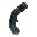 Mangueira Filtro Ar 2.0 8v Gm Astra Vectra 2006 A 2012