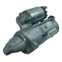 Motor Partida Celta Prisma Corsa Meriva 1.0 1.4 24579009