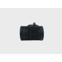 Difusor De Ar Painel Chevrolet Corsa Lado Direito 2000/2010