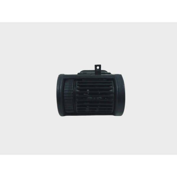 Difusor De Ar Painel Chevrolet Corsa Lado Direito 2000/2010