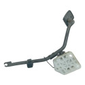 Pedal Acelerador Gm Celta Corsa Classic 1995 A 2004
