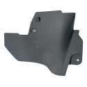 Moldura Console Corsa Montana Lado Esquerdo
