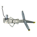 Máquina Vidro Elétrico Dianteiro Direito Celta 4p. 01 A 06