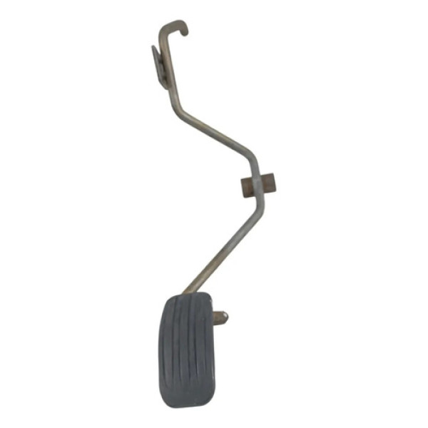 Pedal Do Acelerador Peugeot 206 1999 A 2008