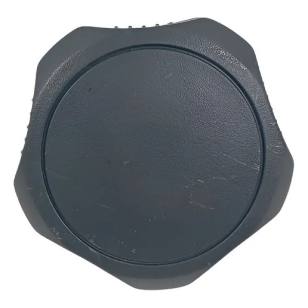 Manopla De Regulagem Banco Dianteiro Gm Prisma Onix 13/18