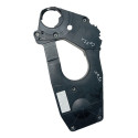 Capa Correia Dentada Inferior Gm Celta Corsa Classic Gm Orig