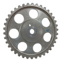 Polia Comando Engrenagem Válvula 1.0 8v Gm Corsa Celta Vhc