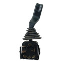 Chave Seta Gm Astra Corsa Vectra Zafira 