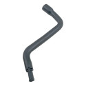 Mangueira Respiro 2.0 8v Gm Astra Vectra 2006 A 2011
