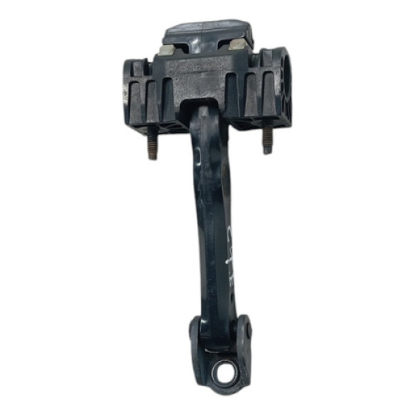 Limitador Porta Dianteira Citroen C4 2008 A 2012