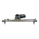 Limpador Máquina Motor Parabrisa Galhada Celta 2007 A 2016