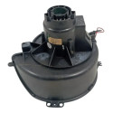 Motor Ar Forçado Ventilador Interno Astra Vectra 2006 A 2012
