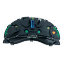 Painel Instrumentos Gm Corsa Classic 2010 2011 2012 A 2016 Preto