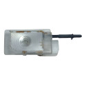 Lanterna Do Portaluvas Gm Onix Prisma Cobalt Spin Cruze 