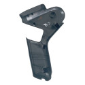 Acabamento Banco Diant. Direito Prisma Onix 17/19 94755253 Preto