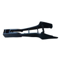 Console Central Astra 1999 A 2011