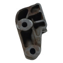 Suporte Alternador Gm Astra Vectra Zafira 2001 A 2003