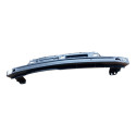 Alma Dianteira Corsa Montana 2002 A 2012