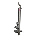 Regulador Altura Coluna Lateral Astra 1999 A 2011