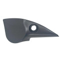 Moldura Interna Retrovisor Lado Direito Corsa Classic 99/15