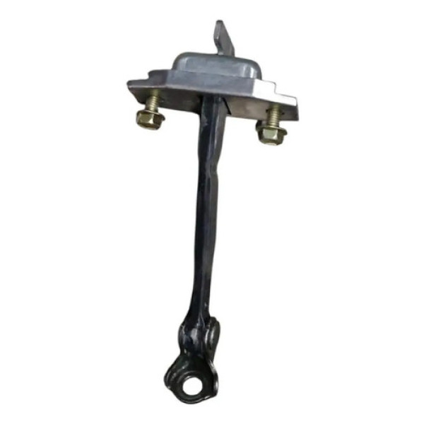 Limitador Porta Traseira Esquerda Corolla 2004 A 2008