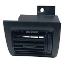 Difusor Ar Painel Lado Direito Gm Astra 1999 A 2011